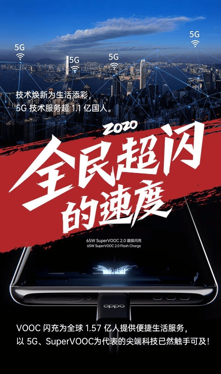 ag亚娱官网:
央媒打call!绿厂超级闪充成中国速度代表 给5分钟更多可能(图5) ag亚娱官网:
央媒打call!绿厂超级闪充成中国速度代表 给5分钟更多可能(图5)