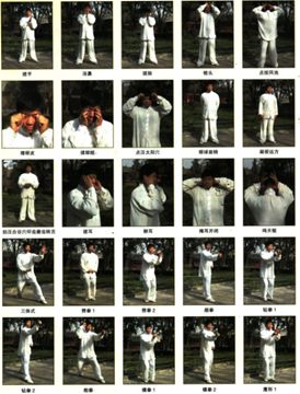 ag亚娱官网:
央媒打call!绿厂超级闪充成中国速度代表 给5分钟更多可能(图9) AG亚娱集团