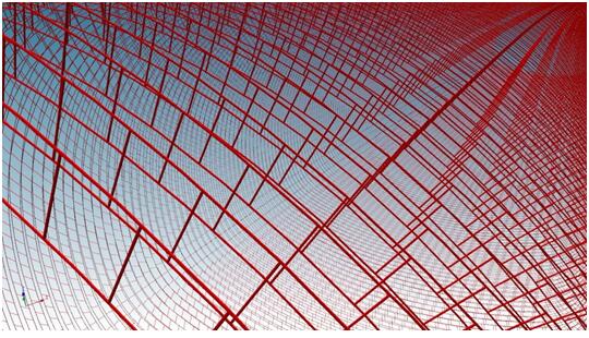 ag亚娱官网:
央媒打call!绿厂超级闪充成中国速度代表 给5分钟更多可能(图10) AG亚娱集团官方