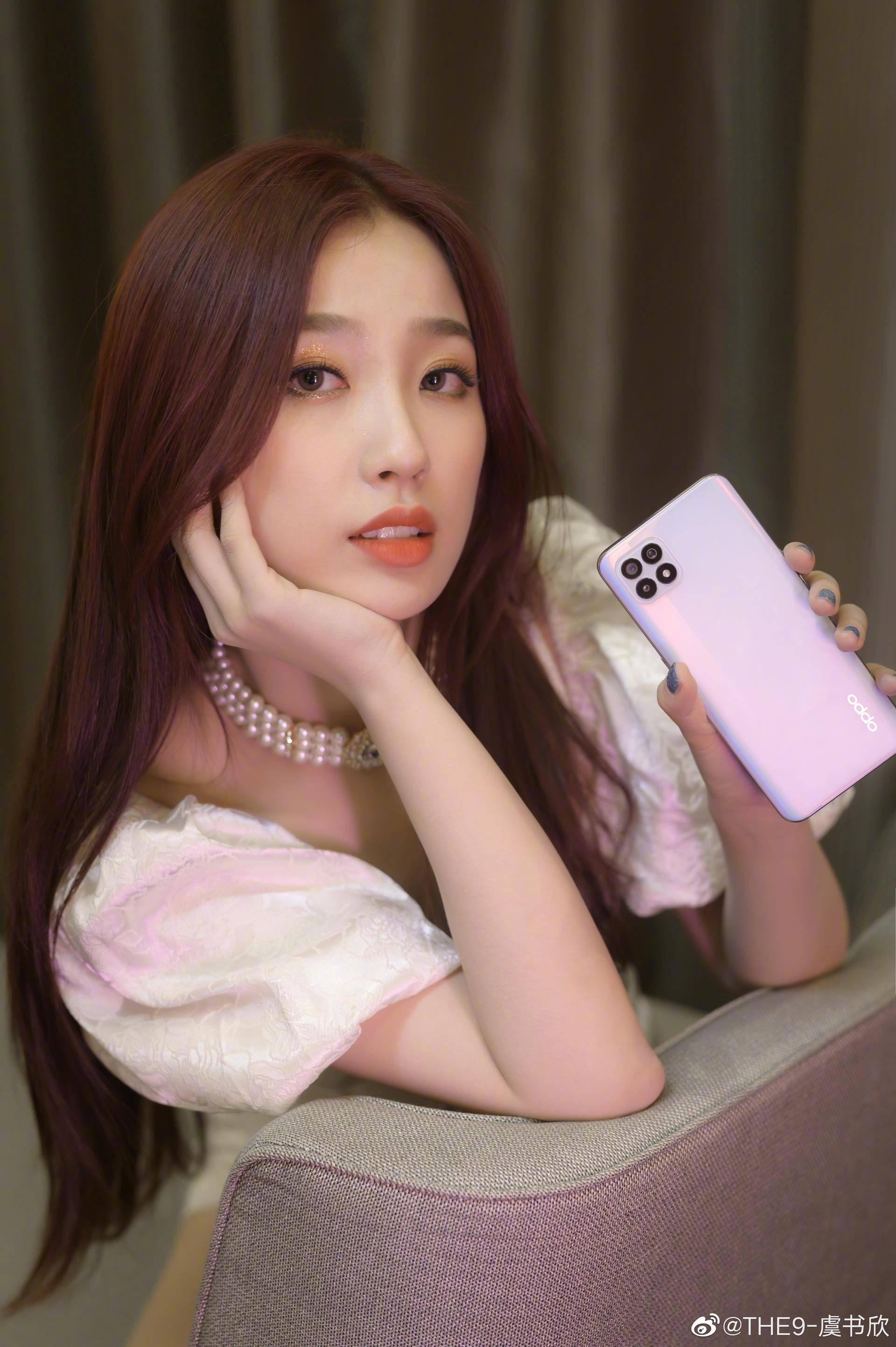 ag亚娱官网:
央媒打call!绿厂超级闪充成中国速度代表 给5分钟更多可能(图8) ag亚娱官网:
央媒打call!绿厂超级闪充成中国速度代表 给5分钟更多可能(图8)