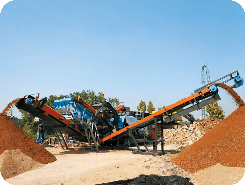 中国煤科4件大事入选2020年煤炭企业和煤炭科技十大新闻_AG亚娱集团官方(图6)
中国煤科4件大事入选2020年煤炭企业和煤炭科技十大新闻_AG亚娱集团官方(图6)