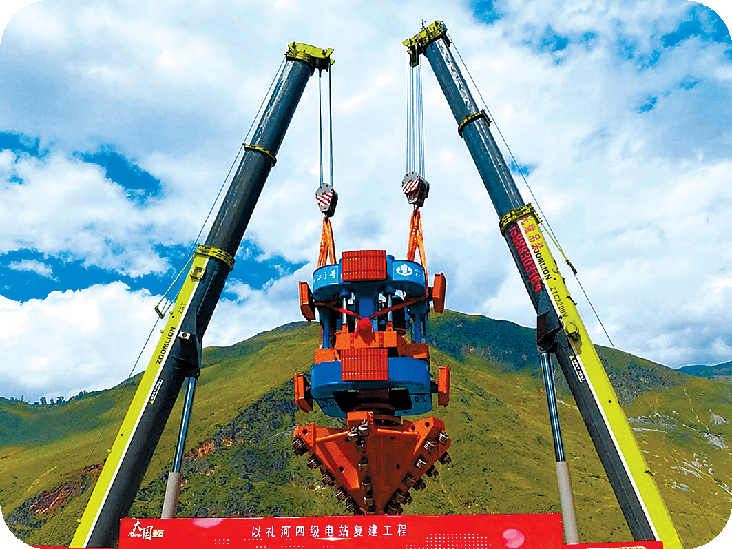 中国煤科4件大事入选2020年煤炭企业和煤炭科技十大新闻_AG亚娱集团官方(图9)
中国煤科4件大事入选2020年煤炭企业和煤炭科技十大新闻_AG亚娱集团官方(图9)