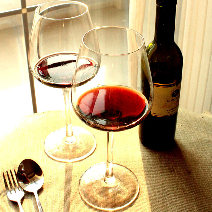 中国煤科4件大事入选2020年煤炭企业和煤炭科技十大新闻_AG亚娱集团官方(图10) AG亚娱集团官方