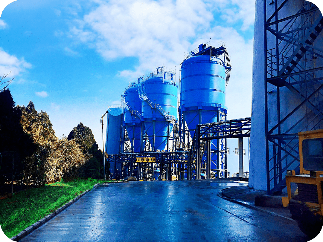 中国煤科4件大事入选2020年煤炭企业和煤炭科技十大新闻_AG亚娱集团官方(图11)
中国煤科4件大事入选2020年煤炭企业和煤炭科技十大新闻_AG亚娱集团官方(图11)