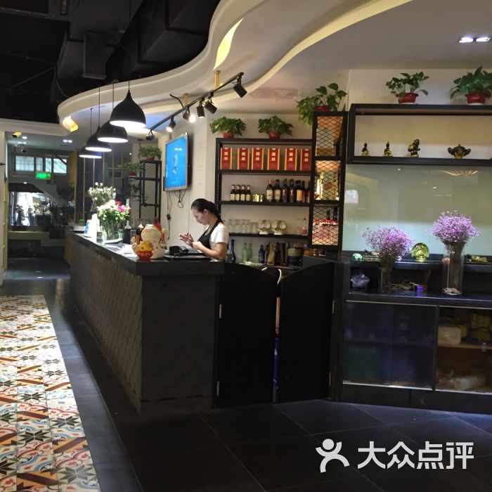 做新媒体运营,要有哪些内容素材库?_ag亚娱官网(图4) AG亚娱集团