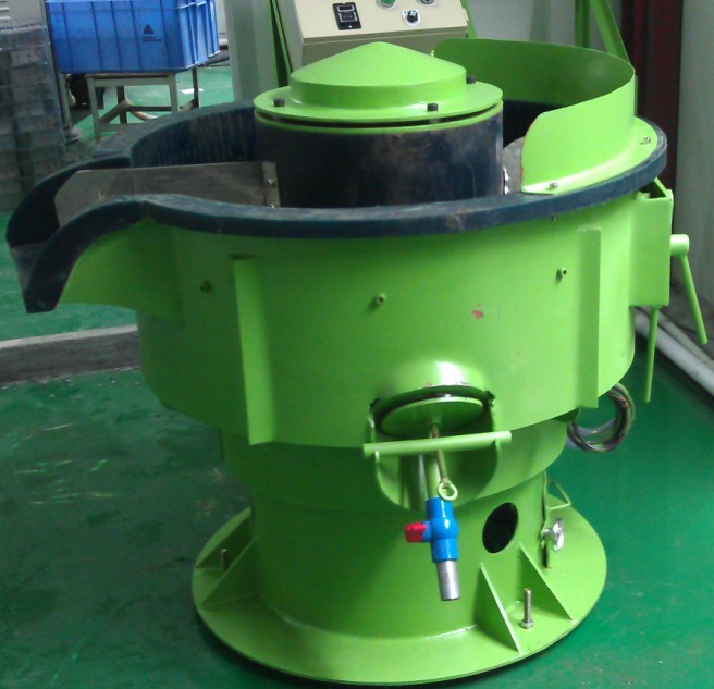 做新媒体运营,要有哪些内容素材库?_ag亚娱官网(图2) ag亚娱官网