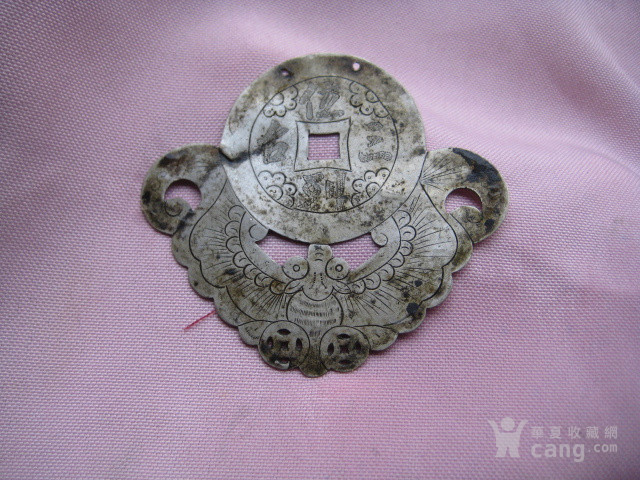 一级消防工程师证书的重要性,绝不仅仅只因为钱_AG亚娱集团(图2) AG亚娱集团官方