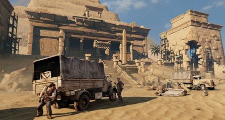 “AG亚娱集团”琅岐首届光影艺术节在琅岐岛红光湖公园举办(图2) AG亚娱集团官方