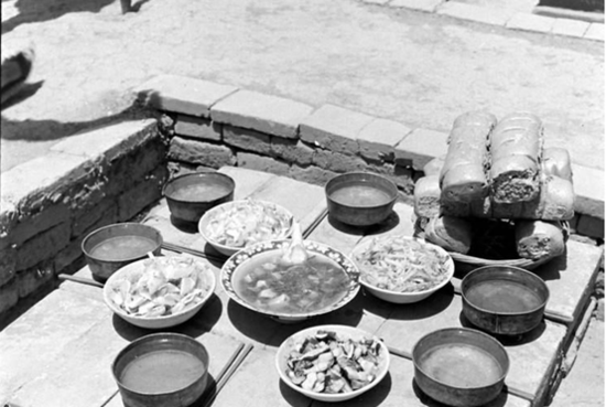 20分钟搞定新媒体运营面试!offer拿得手软就靠这份秘诀了:ag亚娱官网(图3) AG亚娱集团