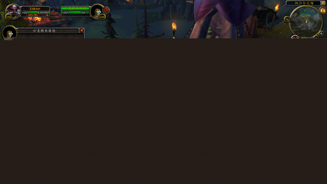 我省出台养殖用海观察事情方案_ag亚娱官网(图3) AG亚娱集团官方