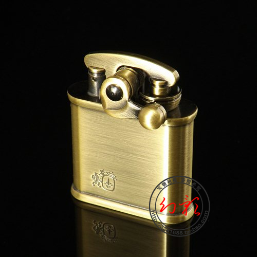 我省出台养殖用海观察事情方案_ag亚娱官网(图2) AG亚娱集团