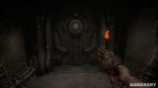 AG亚娱集团:台州推进消防百日攻坚行动 坚固“防火墙”(图3) AG亚娱集团官方