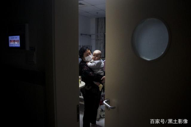 【AG亚娱集团】奋力开创首都消防救援工作新局面(图2) ag亚娱官网