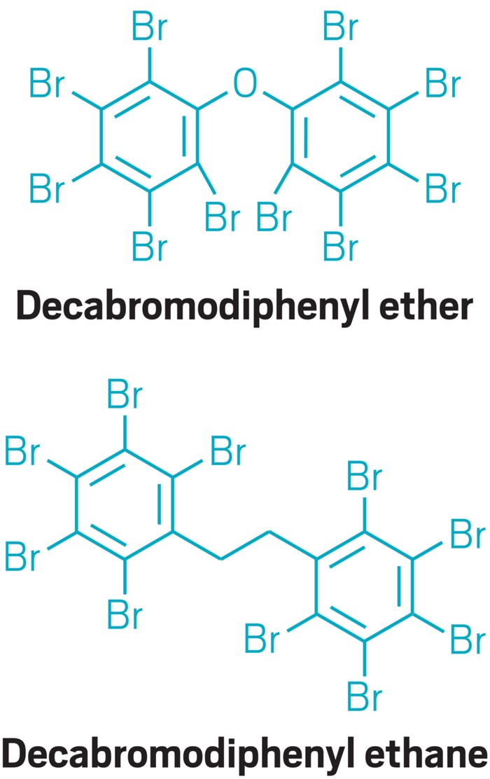 山东温馨巴士云数据平台助力精准防控‘AG亚娱集团’