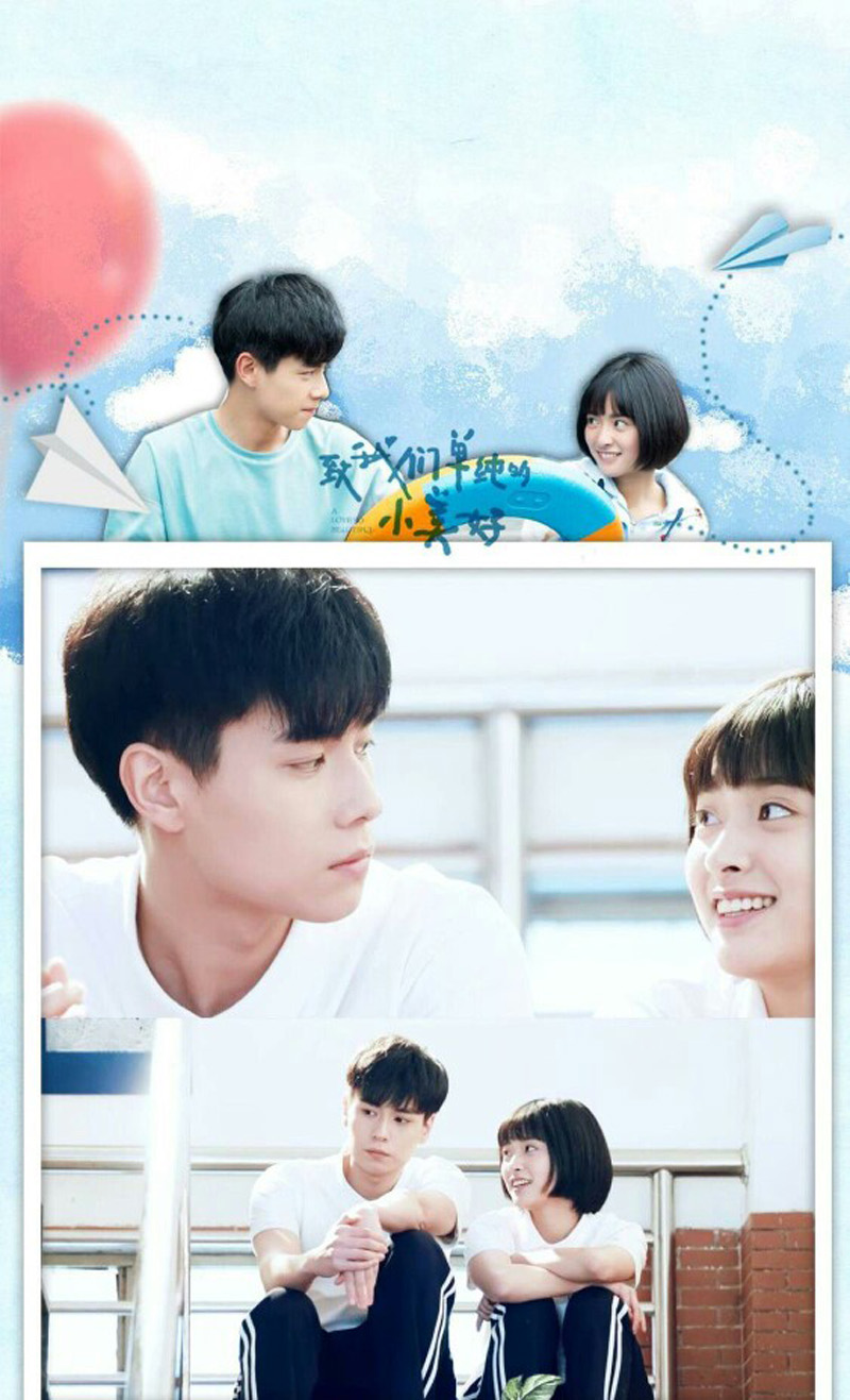 广州首个!就在番禺!大学教授开了人民调整事情室【AG亚娱集团】(图3) ag亚娱官网