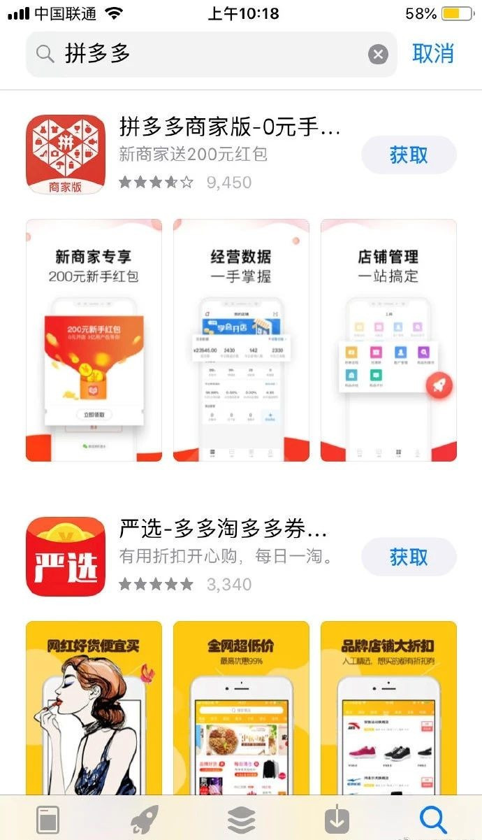 广州首个!就在番禺!大学教授开了人民调整事情室【AG亚娱集团】(图2) AG亚娱集团
