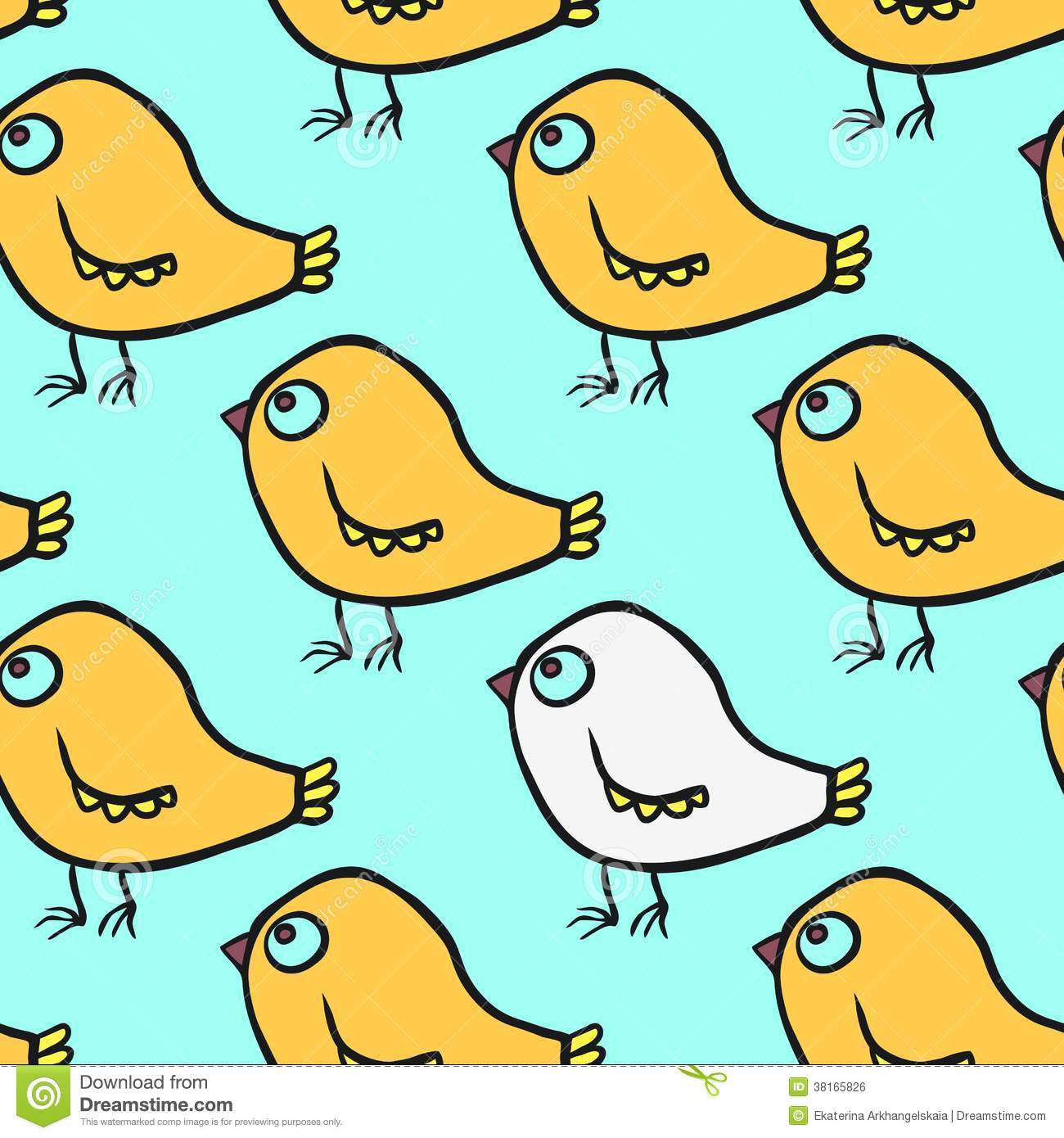 ag亚娱官网-逾500城争做智慧城市 正从数字化网络化迈向智慧化