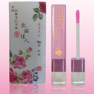 ag亚娱官网-逾500城争做智慧城市 正从数字化网络化迈向智慧化(图2) ag亚娱官网