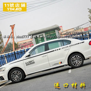 2020中央广播电视总台跨年盛典:闪亮故事串联温暖记忆:ag亚娱官网(图4) ag亚娱官网