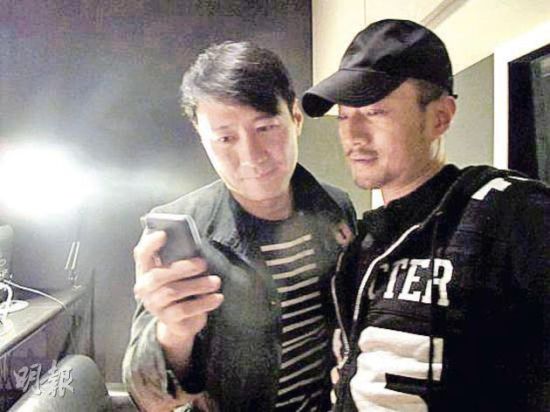 2020中央广播电视总台跨年盛典:闪亮故事串联温暖记忆:ag亚娱官网(图3) AG亚娱集团官方