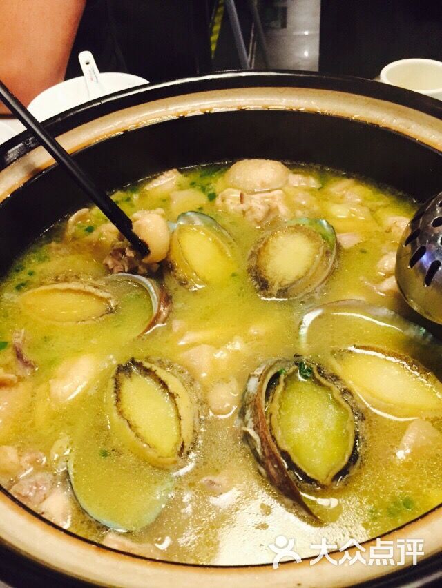 2020中央广播电视总台跨年盛典：闪亮故事串联温暖记忆：ag亚娱官网