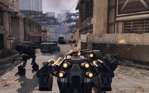 AG亚娱集团官方-郴州:宾馆疏散楼梯堆满杂物 安仁消防责令移除(图3) AG亚娱集团官方