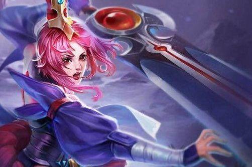 ‘AG亚娱集团’宝山区开展节前消防安全检查