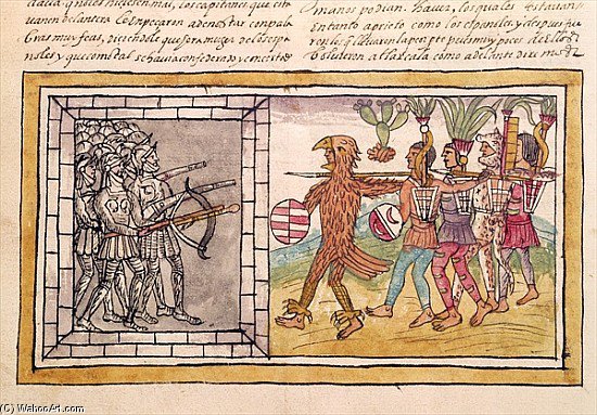 新西兰奥克兰市中心大火仍在持续燃烧|AG亚娱集团(图3) AG亚娱集团官方