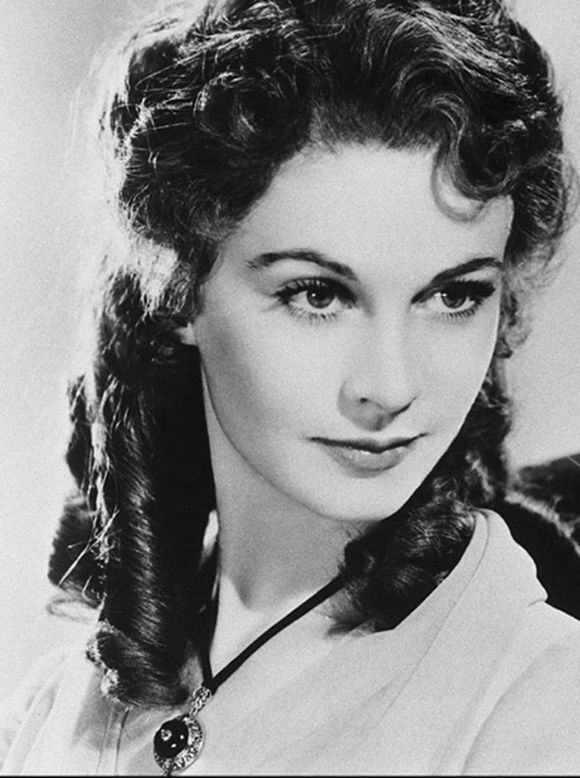 高速一客车自燃烧成光架子 或因线路老化“ag亚娱官网”