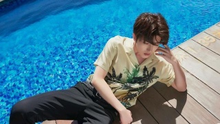 新西兰奥克兰市中心大火仍在持续燃烧|AG亚娱集团(图4) AG亚娱集团官方