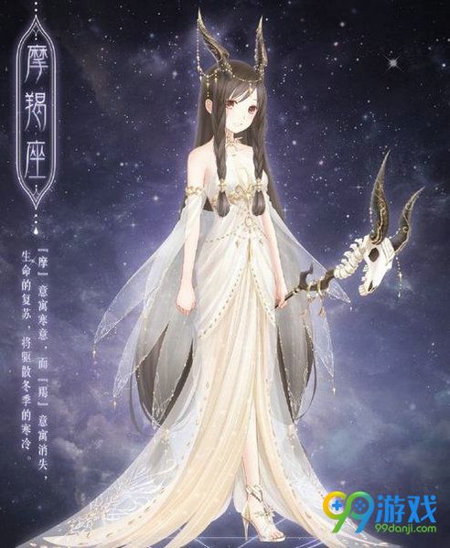 【AG亚娱集团官方】内江:消防宣传走进养老院 情暖老人心(图2) AG亚娱集团