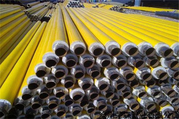 仕态|向导干部如何与媒体打交道-ag亚娱官网(图4) AG亚娱集团官方