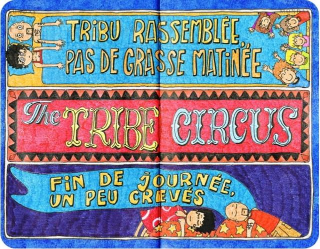 仕态|向导干部如何与媒体打交道-ag亚娱官网(图2) ag亚娱官网