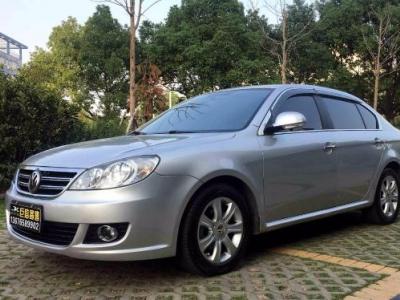 新闻记者能写出好诗歌吗?首部广电系统诗集《大湖春潮》出书_ag亚娱官网(图2) AG亚娱集团