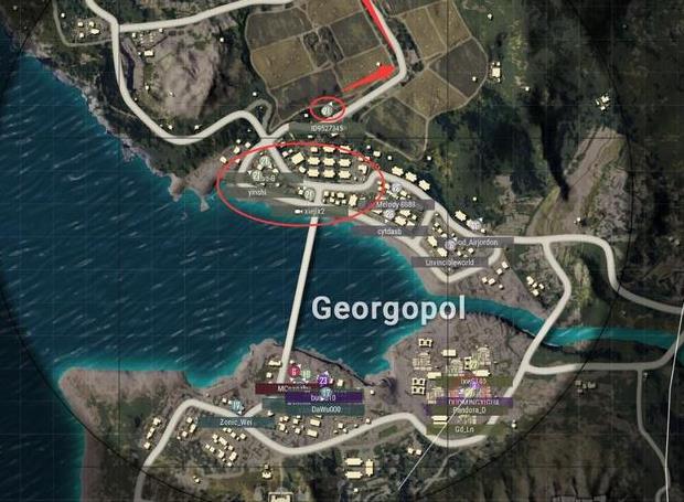 安徽明光市一公寓楼发生火灾2人坠亡 代市长赶赴现场-AG亚娱集团官方(图2) AG亚娱集团官方