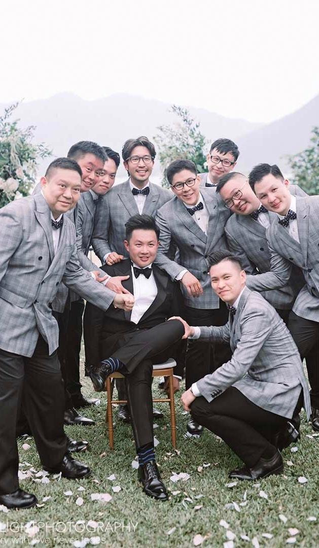 新闻记者能写出好诗歌吗?首部广电系统诗集《大湖春潮》出书_ag亚娱官网(图3) AG亚娱集团