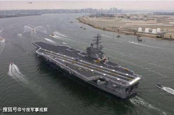 ‘AG亚娱集团官方’
干货!相识新媒体运营 走向人生巅峰(图4) AG亚娱集团