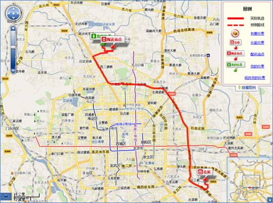 ‘AG亚娱集团官方’
干货!相识新媒体运营 走向人生巅峰(图3) ag亚娱官网