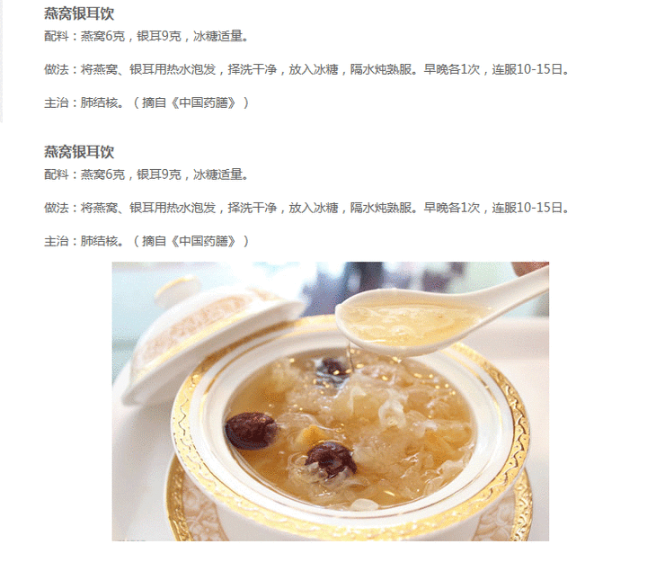 ‘AG亚娱集团官方’
干货!相识新媒体运营 走向人生巅峰(图2) ag亚娱官网