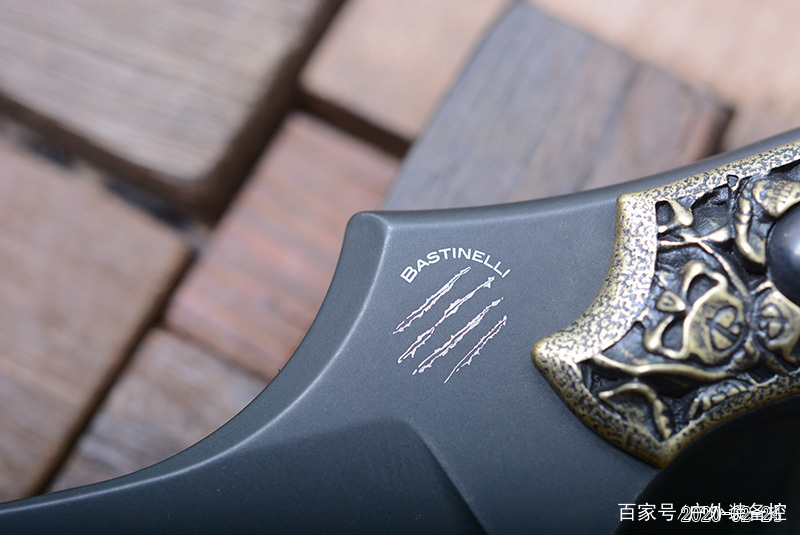 AG亚娱集团:单位消防控制室无值班记录 冷水江消防责改(图2) AG亚娱集团官方