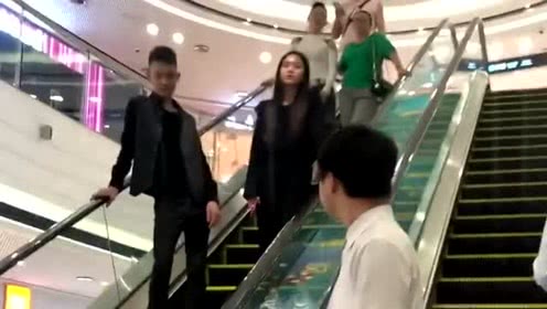 重庆永川消防宣传进农村 安全知识传万家‘AG亚娱集团官方’