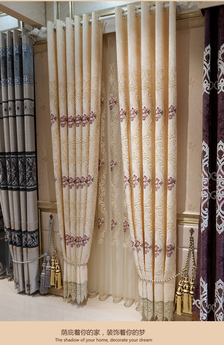 重庆永川消防宣传进农村 安全知识传万家‘AG亚娱集团官方’(图2) AG亚娱集团官方