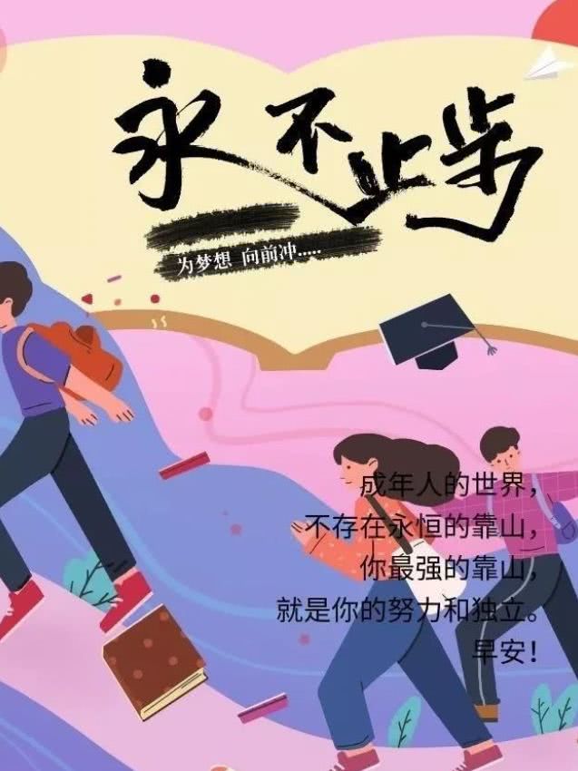 ‘AG亚娱集团官方’英吉沙消防走进社区 掀起防火宣传新热潮