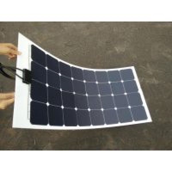 上海消防约谈火灾隐患单位强化冬春火灾防控工作|AG亚娱集团(图2) ag亚娱官网