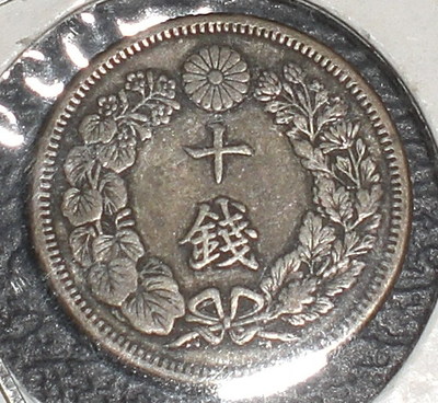 ‘AG亚娱集团官方’从高中作文到大学论文,如何跨越鸿沟(图2) ag亚娱官网