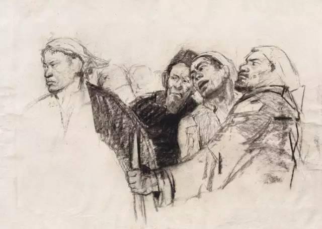 上海消防约谈火灾隐患单位强化冬春火灾防控工作|AG亚娱集团(图4) AG亚娱集团官方