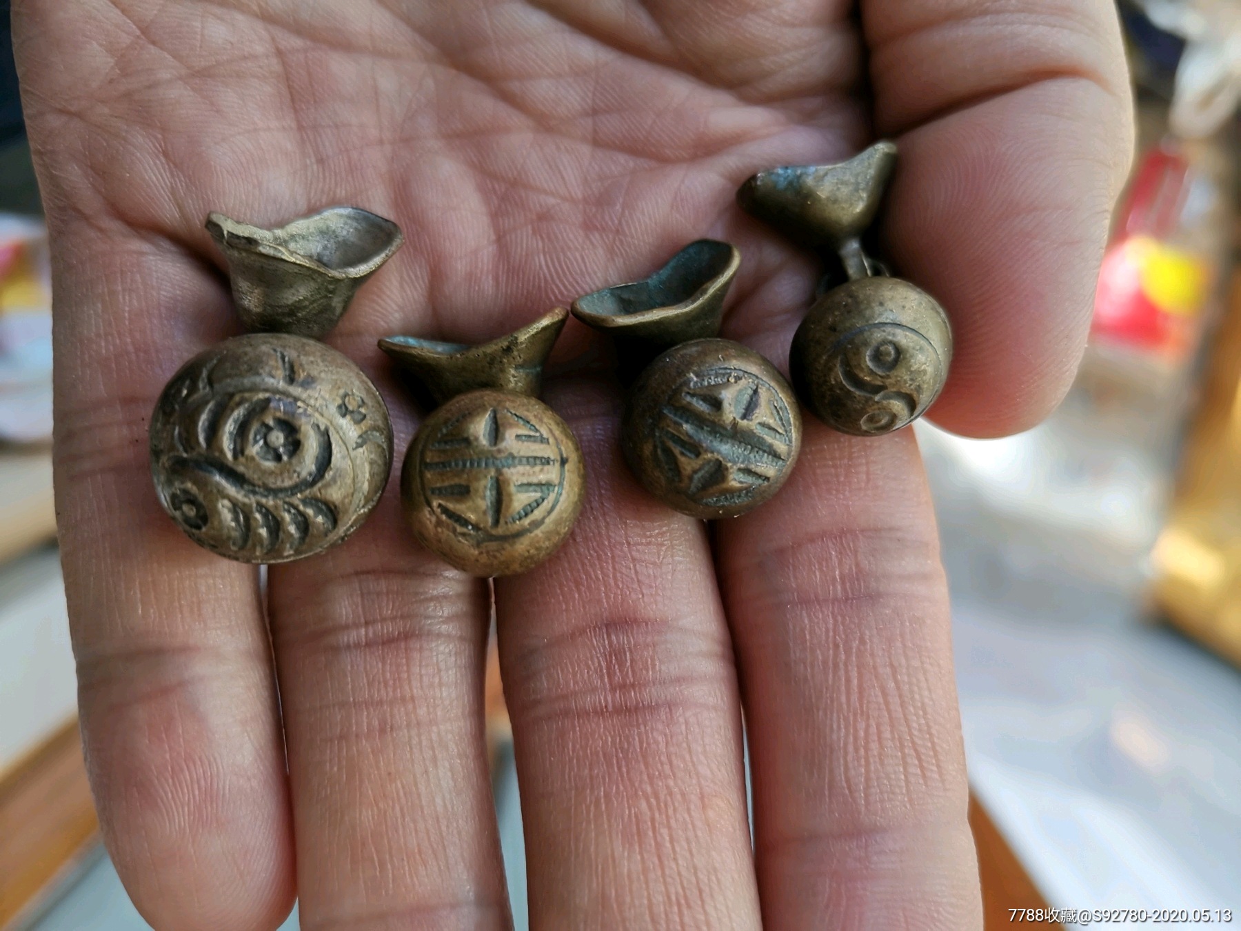 上海消防约谈火灾隐患单位强化冬春火灾防控工作|AG亚娱集团(图3) AG亚娱集团