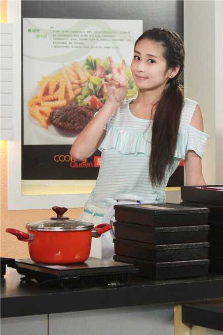 透过央视今天的新闻来认识美国新闻媒体CNN“ag亚娱官网”