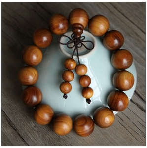 透过央视今天的新闻来认识美国新闻媒体CNN“ag亚娱官网”(图2) AG亚娱集团