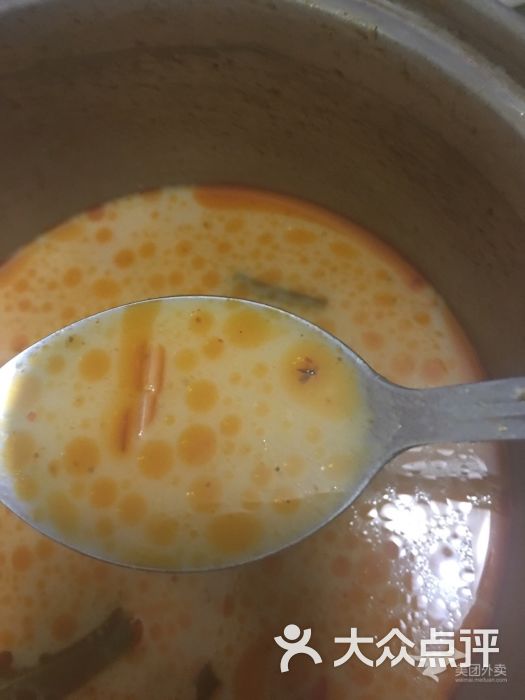 透过央视今天的新闻来认识美国新闻媒体CNN“ag亚娱官网”(图4) AG亚娱集团官方